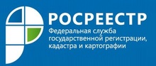 Росреестр выявляет нарушения при использовании материнского капитала