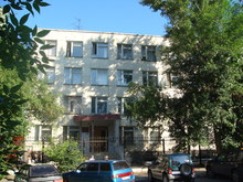 Важное решение суда в рамках проекта
