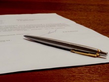 Суд отказал риэлторам во взыскании с клиента оплаты услуг по приобретению недвижимости  
