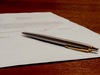 Thumb_blog-1