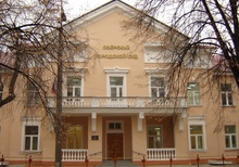 Озерским городским судом оглашен обвинительный приговор за хищение денег от продажи квартиры сироты