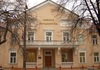 Thumb_dsc03185