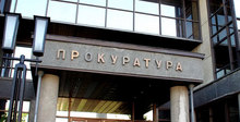 В Копейске перед судом предстанут мошенницы за хищение при оформлении сделок с жильем на средства материнского капитала