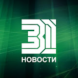 О том, как обезопасить себя от мошенничества с жильем в телесюжете
