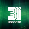 Thumb_i
