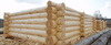 Thumb_soedinenie-breven-v-chashku