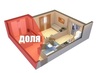 Thumb_dolya-kvartiry-darenie