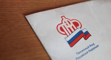 Ответы пенсионного фонда по важным вопросам распоряжения средствами материнского капитала