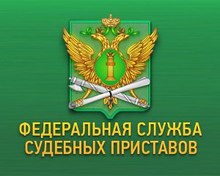 Запрет распоряжаться жильем – действенная мера для возврата долга