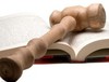Thumb_spr-360x274
