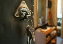 Пока не будут возмещены расходы на неотделимые улучшения квартиры, из нее нельзя выселить тех, кто сделал ремонт