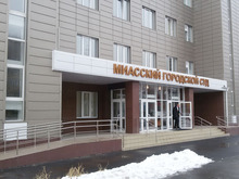 Мошенничество с жильем совершено в 2014 году, приговоры вынесены в 2017 году, решение о взыскании ущерба – в 2018 году 