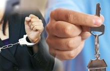 Чтобы вылечить сына женщина продала чужую квартиру и похитила деньги 