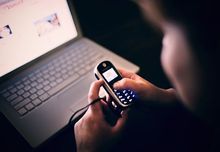 Хотела продать сад, но лишилась денег