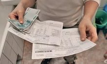Что делать если второй собственник не платит за квартиру? 