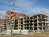 Thumb_1299039035_dom