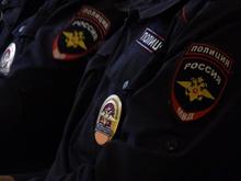Полиция задержала мошенника, обещавшего посредничество при приобретении жилья