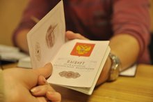 Мошенник, выдававший себя за представителя собственника квартиры, привлечен к ответственности