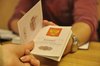 Thumb_kto-mozhet-poluchit-grazhdanstvo-rf-v-uprowennom-poryadke
