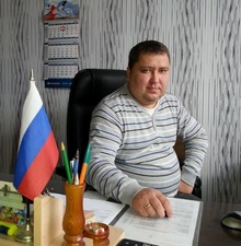 Ответы на вопросы и благодарность от граждан
