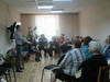 Thumb_img_4795