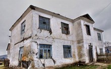 Что делать, если администрация не обследует аварийный дом?