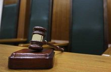Мошенница с жильем осуждена дважды 