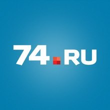 «Остались с фундаментом»: компания пропала, бросив стройку домов для южноуральских семей