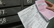 Собственник жилья обязан участвовать в уплате издержек по его содержанию