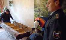 Выселение из муниципального жилья за долги