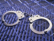 Мошенничество с жильем по всей стране