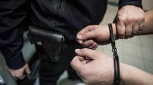 Мошенник, который обещал помочь с приобретением квартиры, задержан в Миассе 