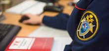 Новый приговор «черным риэлторам» в Копейске 