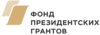 Thumb_pgrants_logo