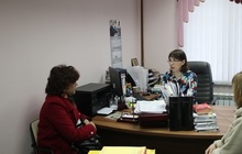 Победа в рамках проекта: взыскана компенсация за истребованное жилье, бывшее объектом мошенничества