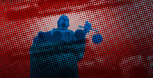 Конституционный Суд РФ поддержал граждан, перешедших на индивидуальные источники отопления, переоборудовавших систему отопления в установленном порядке