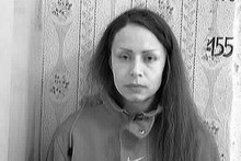 Приговор Тумаевой, обманувшей более ста потерпевших, вступил в силу 