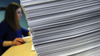 Thumb_59