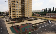 Вопрос с приема: кто выбирает управляющую организацию, если это не сделали жители?