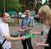 Thumb_32462