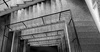 Thumb_103