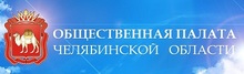 Сотрудничество с целью правового просвещения молодежи