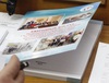 Thumb_112