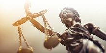 Десять лет потребовалось для справедливого решения суда о возврате похищенного жилья 