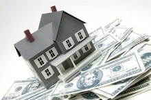 Мошенничество при займе денежных средств с залогом недвижимости