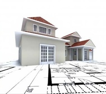 Договор купли-продажи недвижимости