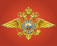Безверхов Олег Иванович