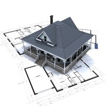 Нарушения при продаже доли в праве собственности на жилое помещение 