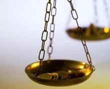 Государственная пошлина при обращении в суд