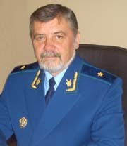 Можин Владимир Алексеевич